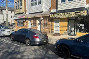 6544 Lebanon Ave, Philadelphia, PA 19151 - Photo 1