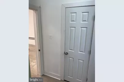 6544 Lebanon Avenue, Philadelphia, PA 19151 - Photo 5