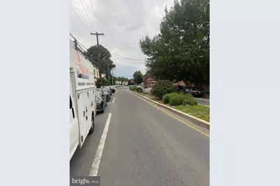 6544 Lebanon Avenue, Philadelphia, PA 19151 - Photo 11