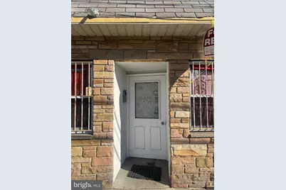 6544 Lebanon Avenue, Philadelphia, PA 19151 - Photo 3