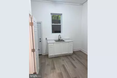 6544 Lebanon Avenue, Philadelphia, PA 19151 - Photo 9