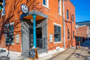 2633 Poplar St, Philadelphia, PA 19130 - Photo 1