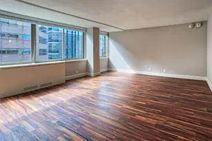 1815 John F Kennedy Blvd, Philadelphia, PA 19103 - Photo 1