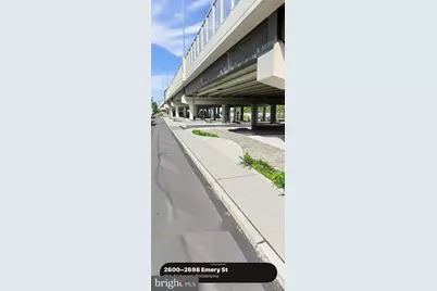 2626 Emery Street, Philadelphia, PA 19125 - Photo 13