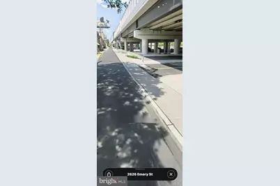 2626 Emery Street, Philadelphia, PA 19125 - Photo 11