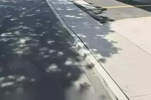 2626 Emery St, Philadelphia, PA 19125 - Photo 11