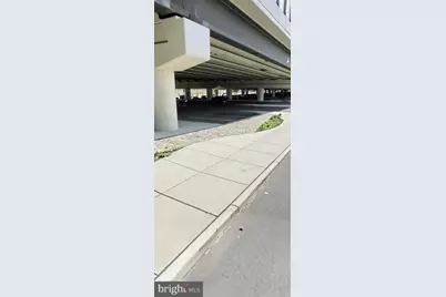 2626 Emery Street, Philadelphia, PA 19125 - Photo 9