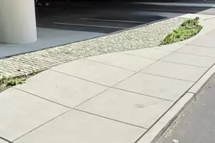 2626 Emery St, Philadelphia, PA 19125 - Photo 9