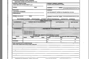 2626 Emery St, Philadelphia, PA 19125 - Photo 3