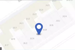 2626 Emery St, Philadelphia, PA 19125 - Photo 5