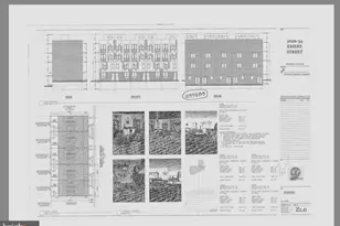 2626 Emery St, Philadelphia, PA 19125 - Photo 1