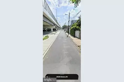 2626 Emery Street, Philadelphia, PA 19125 - Photo 7