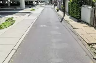 2626 Emery St, Philadelphia, PA 19125 - Photo 7