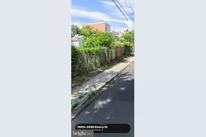 2626 Emery Street, Philadelphia, PA 19125 - Photo 15