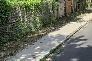 2626 Emery St, Philadelphia, PA 19125 - Photo 15