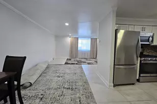 Benson, Philadelphia, PA 19152 - Photo 11