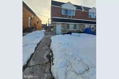 Benson, Philadelphia, PA 19152 - Photo 1