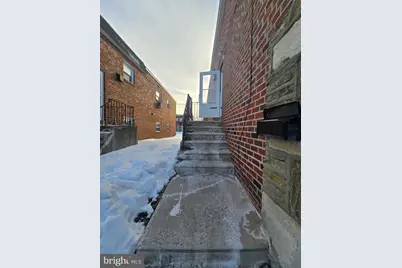 Benson, Philadelphia, PA 19152 - Photo 3