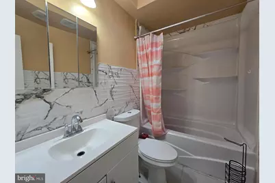 Benson, Philadelphia, PA 19152 - Photo 13