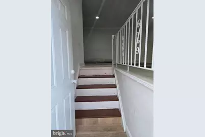 Benson, Philadelphia, PA 19152 - Photo 5