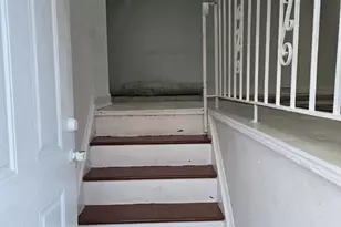 Benson, Philadelphia, PA 19152 - Photo 5