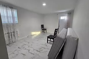 Benson, Philadelphia, PA 19152 - Photo 23