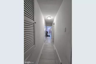 Benson, Philadelphia, PA 19152 - Photo 19