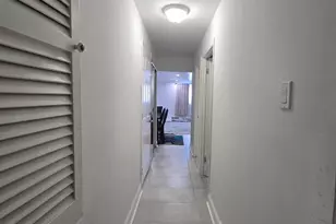 Benson, Philadelphia, PA 19152 - Photo 19