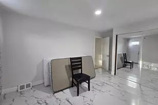 Benson, Philadelphia, PA 19152 - Photo 25