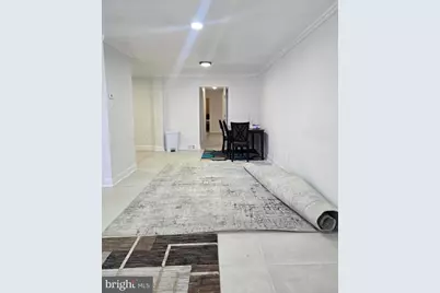 Benson, Philadelphia, PA 19152 - Photo 7