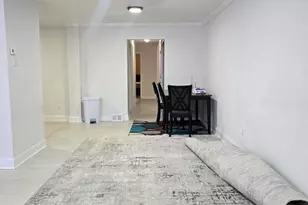 Benson, Philadelphia, PA 19152 - Photo 7