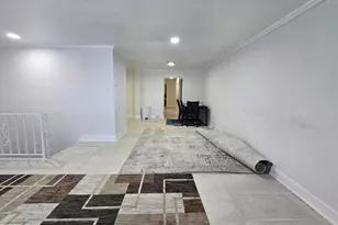 Benson, Philadelphia, PA 19152 - Photo 9