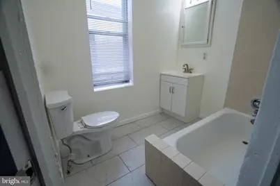 3617 N Sydenham Street, Philadelphia, PA 19140 - Photo 19