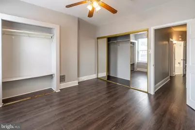 3617 N Sydenham Street, Philadelphia, PA 19140 - Photo 13