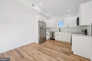 3408 Race St, Philadelphia, PA 19104 - Photo 5