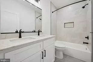 3408 Race St, Philadelphia, PA 19104 - Photo 13