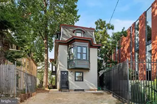 3408 Race St, Philadelphia, PA 19104 - Photo 3