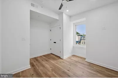 3408 Race Street #5, Philadelphia, PA 19104 - Photo 11