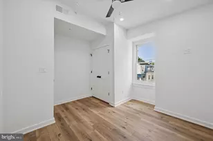 3408 Race St, Philadelphia, PA 19104 - Photo 11