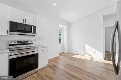 3408 Race Street #5, Philadelphia, PA 19104 - Photo 7