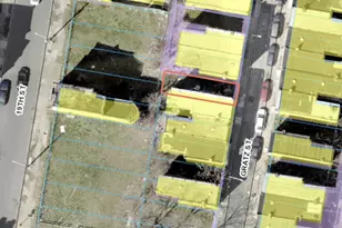 2414 N Gratz St, Philadelphia, PA 19132 - Photo 3