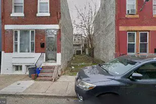 2414 N Gratz St, Philadelphia, PA 19132 - Photo 1