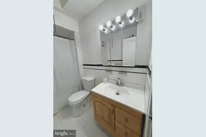 2933 Robbins Avenue, Philadelphia, PA 19149 - Photo 17