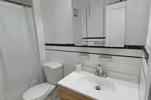 2933 Robbins Ave, Philadelphia, PA 19149 - Photo 17