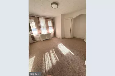 2933 Robbins Avenue, Philadelphia, PA 19149 - Photo 19