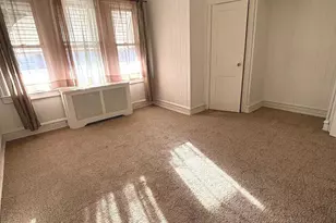 2933 Robbins Ave, Philadelphia, PA 19149 - Photo 19