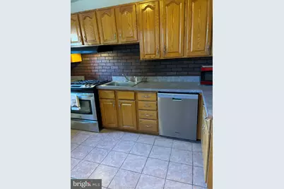 2933 Robbins Avenue, Philadelphia, PA 19149 - Photo 15