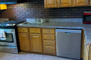 2933 Robbins Ave, Philadelphia, PA 19149 - Photo 15