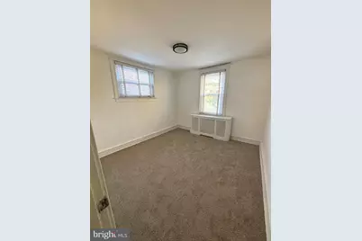 2933 Robbins Avenue, Philadelphia, PA 19149 - Photo 21