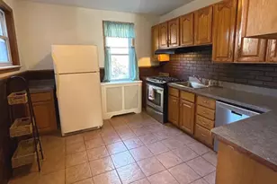 2933 Robbins Ave, Philadelphia, PA 19149 - Photo 13